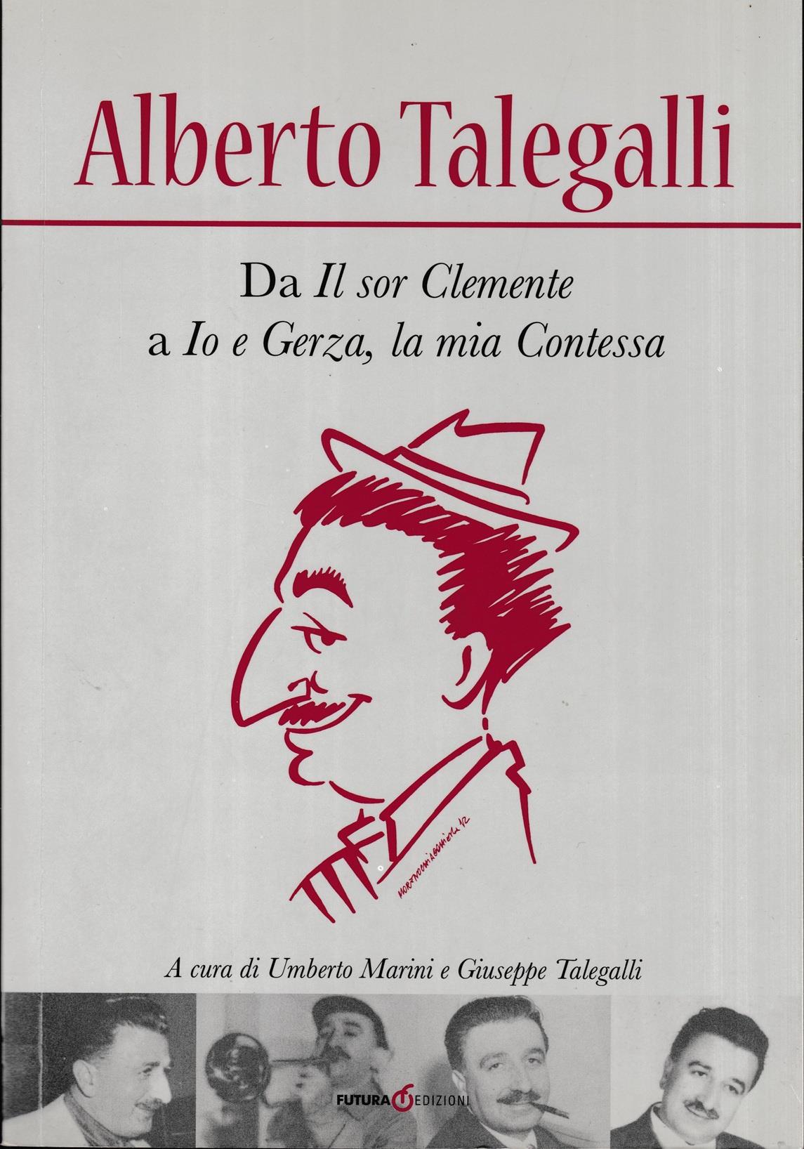 Libreria Tara