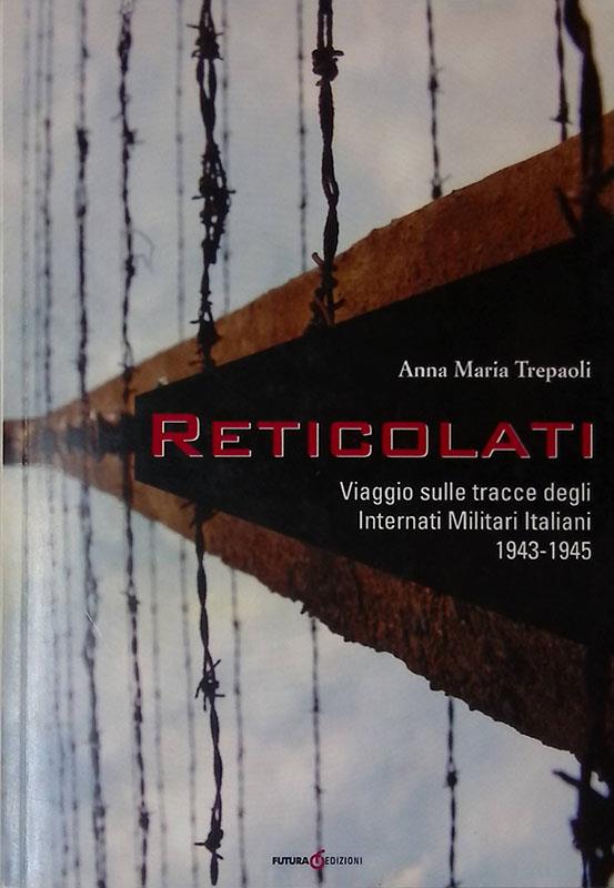 Folignolibri