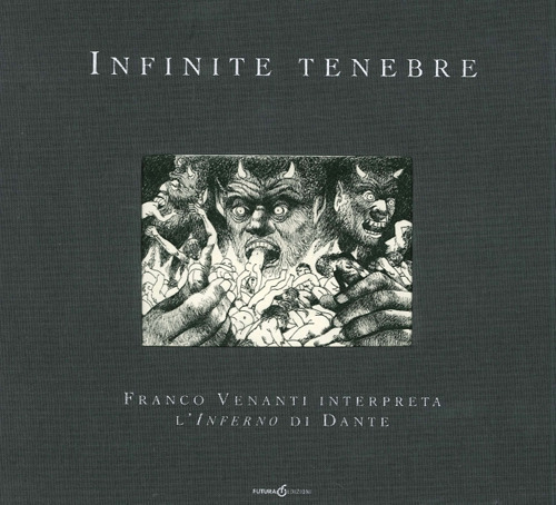 Editoriale Umbra