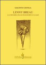 Lenny Breau. La chitarra fra il pianoforte e il jazz