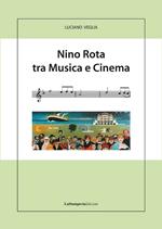 Nino Rota tra musica e cinema