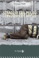 Nome prodotto