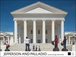 Jefferson and Palladio: Constructing a New World