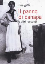 Il panno di canapa e altri racconti