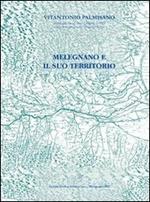 Melegnano e il suo territorio