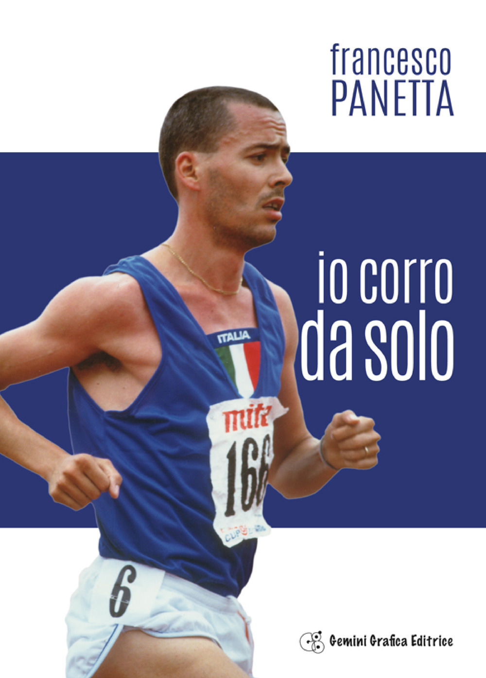 Libreria Internazionale Romagnosi snc