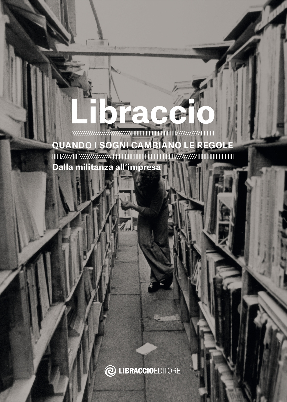 LOMELLIBRO