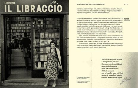 Libraccio. Quando i sogni cambiano le regole. Dalla militanza all'impresa - 3