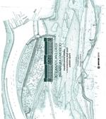 Il canale Villoresi tra natura e artificio. Riqualificazione urbana e riconnessione degli spazi pubblici aperti