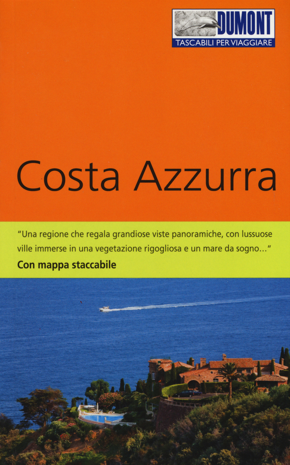 Libreria Nani