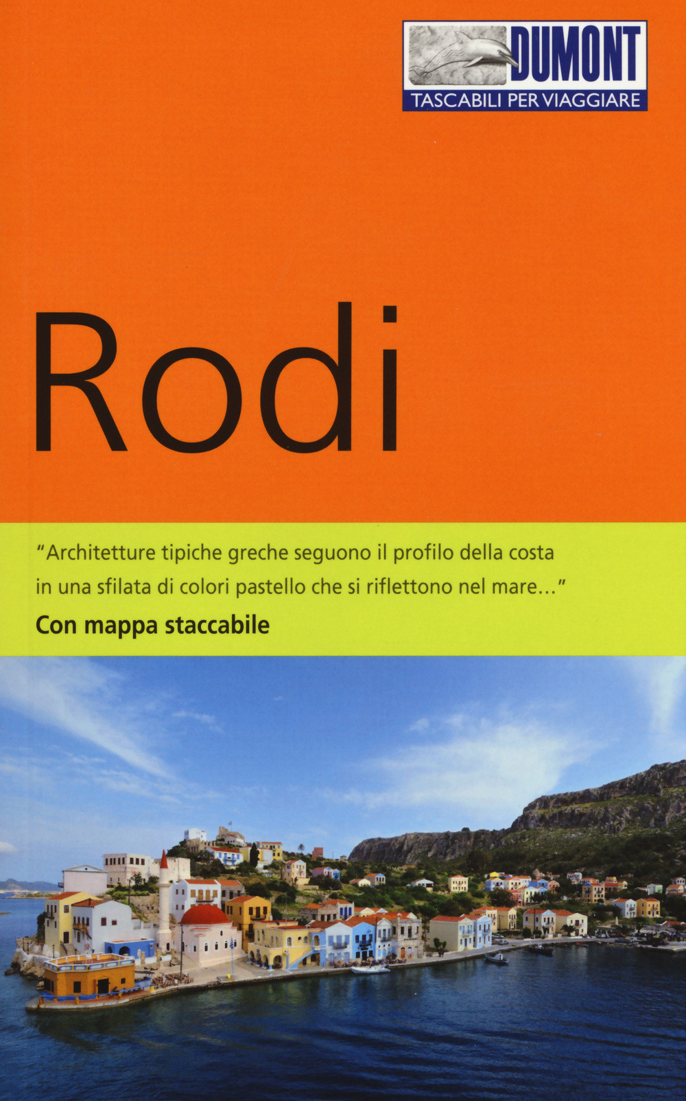 Solelibri