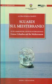 Sguardi sul Mediterraneo