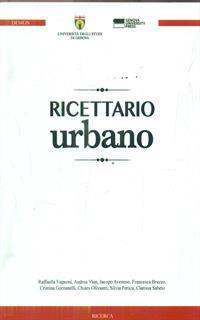 Ricettario urbano