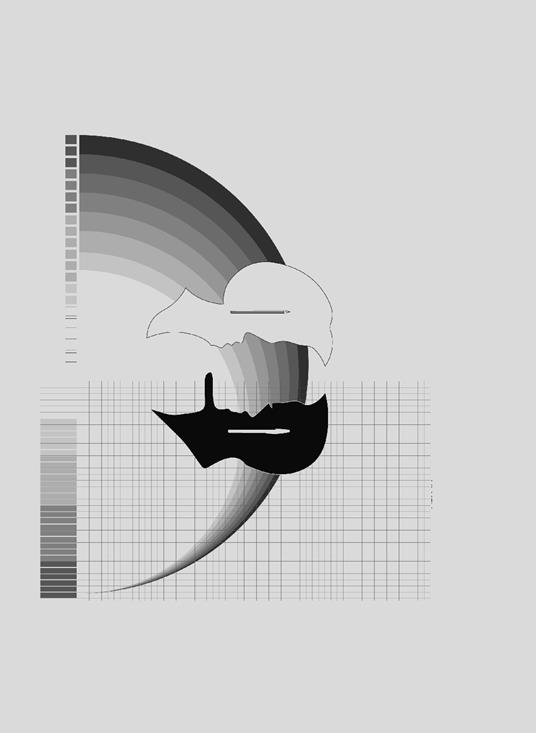 Tiepido Cool. Ediz. italiana e inglese - copertina