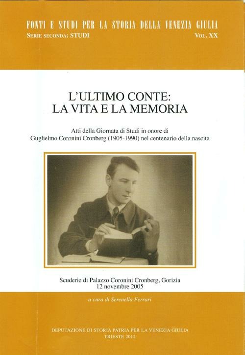 Zefiro libri