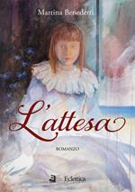 L' attesa