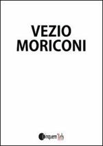 Vezio Moriconi