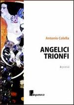 Angelici Trionfi