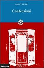 Confessioni