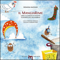 Libreria Postumia