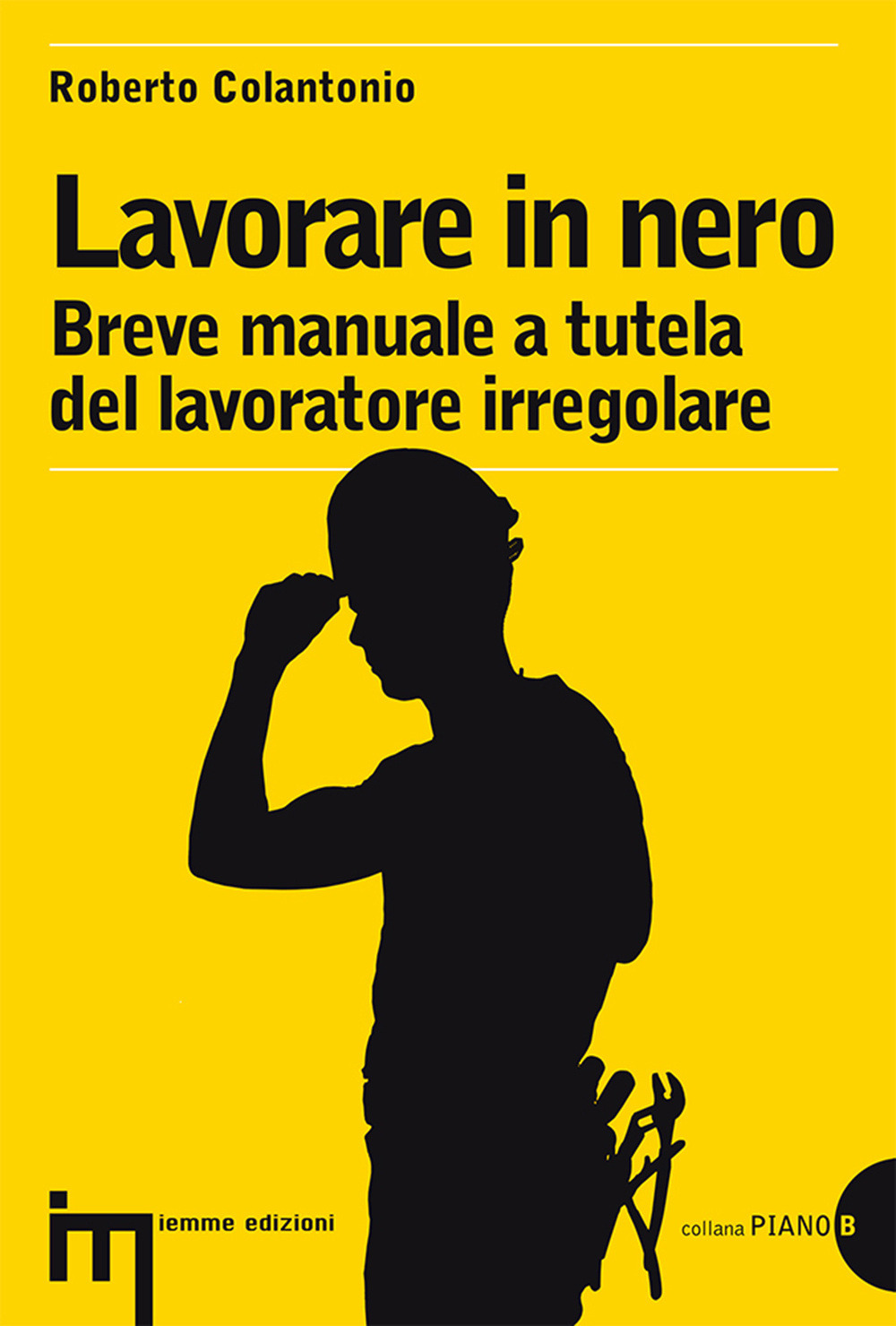 Libreria Postumia