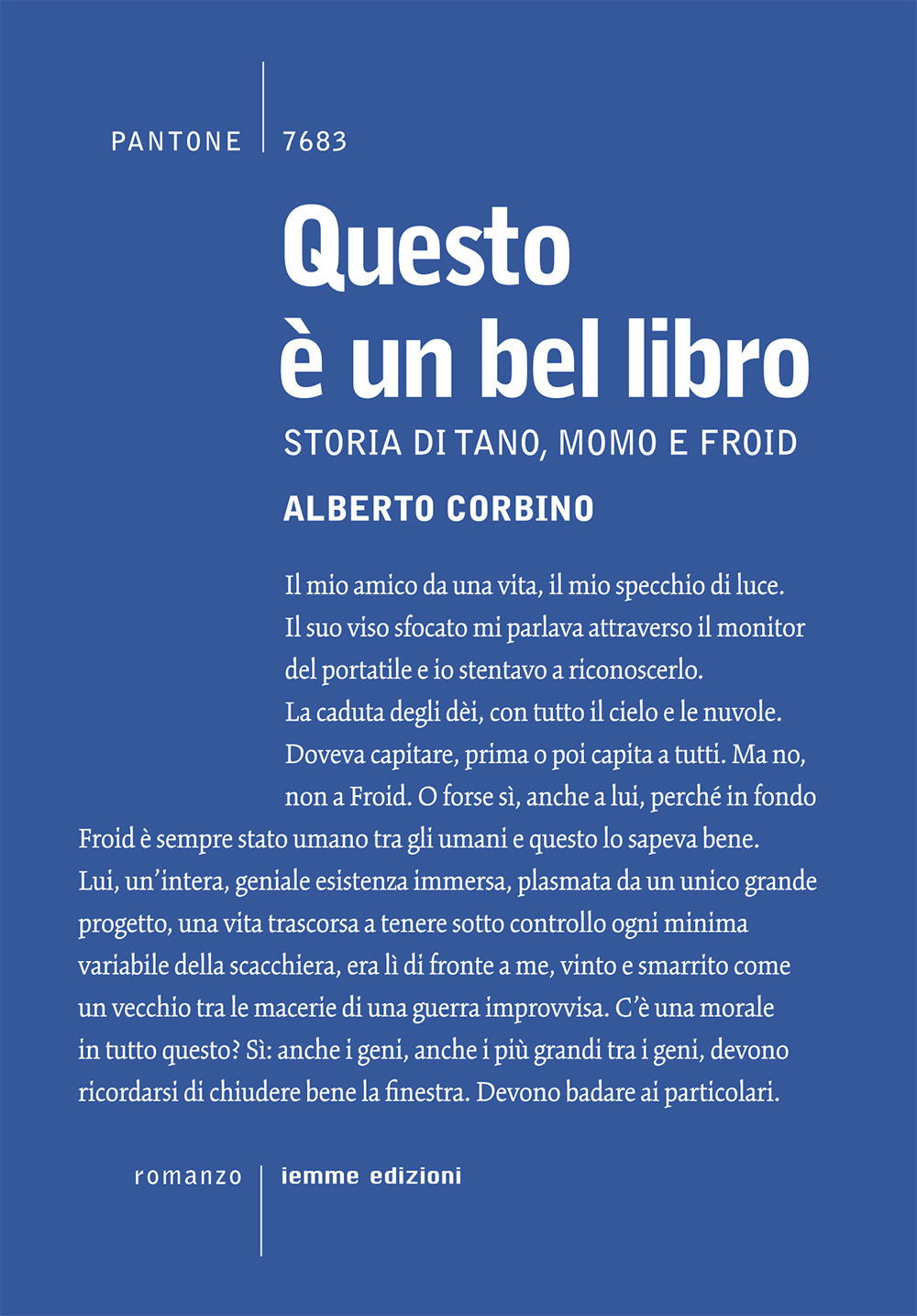 IL PAPIRO