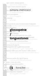 Glossopetrae. Tonguestones