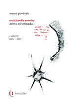 Enciclopedia asemica-Asemic Encyclopædia. Ediz. bilingue