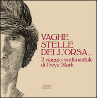 Solelibri