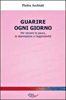 Nome prodotto