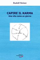 Nome prodotto
