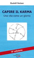 Nome prodotto