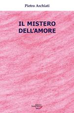 Il mistero dell'amore
