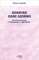 Nome prodotto