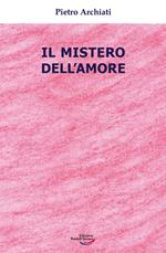 Il mistero dell'amore