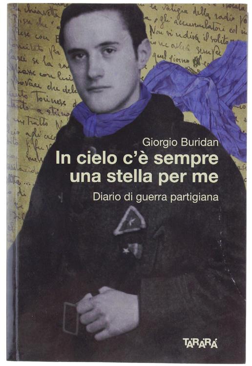 Bergoglio Libri d'Epoca Snc