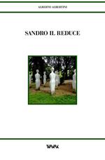 Sandro il reduce