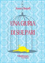 Una giuria di sue pari