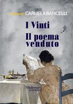 I vinti. Il poema venduto