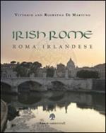 Irish Rome-Roma irlandese