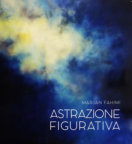 Agro Venafrano. Sulla sorgente intermittente di Triverno - Ernesto Capocci - copertina