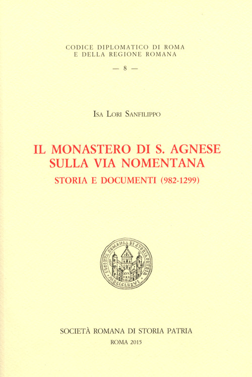 Editoriale Umbra