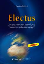 Electus