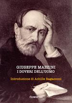 Dei doveri dell'uomo
