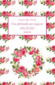 Una ghirlanda per ragazze