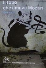 Il topo che amava Mozart