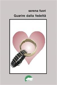 Doppio Stradivari - Antonella Iuliano - copertina