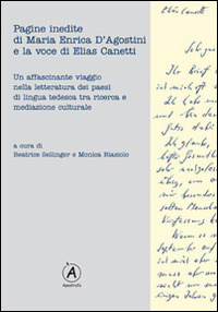 Piazza del Libro