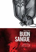 Buon sangue