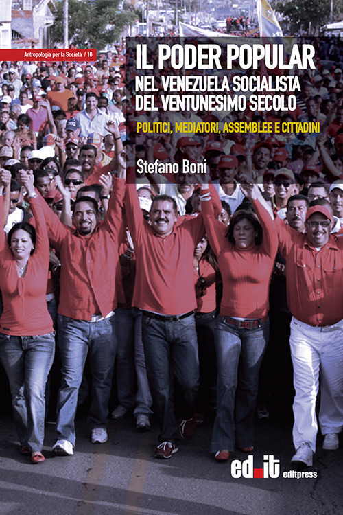 Multiservices